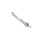 Normzylinder 8520 Neu